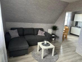 Ferienwohnung-Nord
